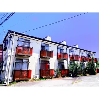 サンハイツ川中島の画像