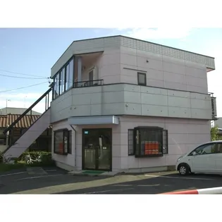 第五松本コーポの画像