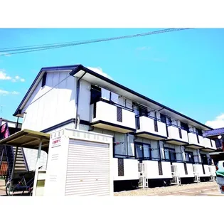 セトル岡村の画像