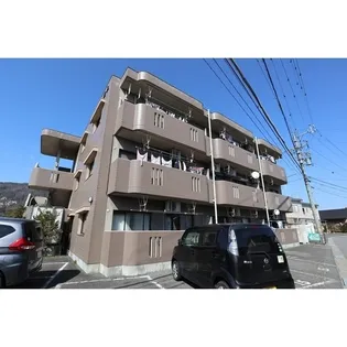 ベルクレール塩入の画像