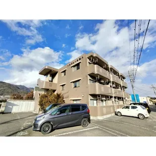 ベルクレール塩入の画像