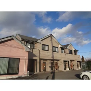 PURE HEART Kの画像