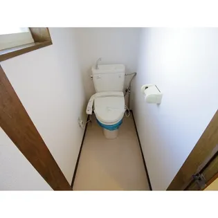 シティハイツイイジマ【101号室】のその他画像