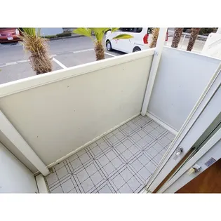 シティハイツイイジマ【101号室】のその他画像