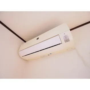 シティハイツイイジマ【101号室】のその他画像