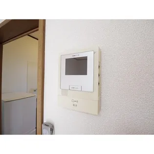 シティハイツイイジマ【101号室】のその他画像