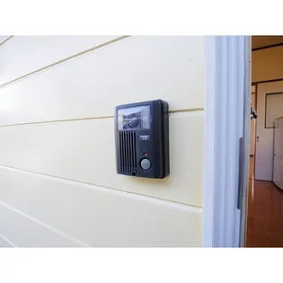 シティハイツイイジマ【101号室】のその他画像