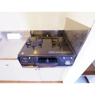 シティハイツイイジマ【101号室】のその他画像