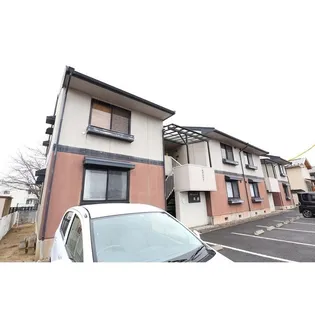 グリーンパーク丸田の画像