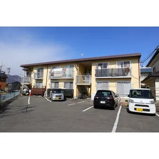 プレジールの画像