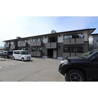 ハイツ瑞穂の画像