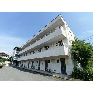 ウエストバレーの画像