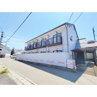 サンライズ Kの画像