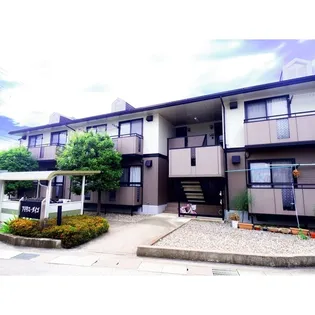 アイリス ダイゴの画像