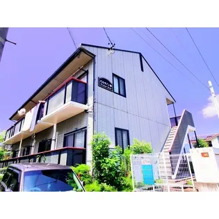 パルテノン幸の画像