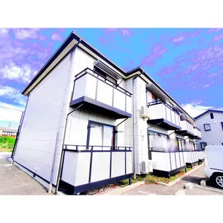 クレストヴィレッジの画像