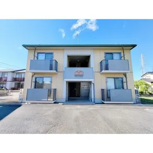 ストーリアBの画像