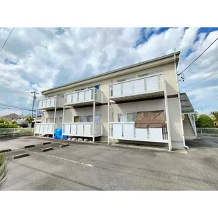 サン ファームの画像