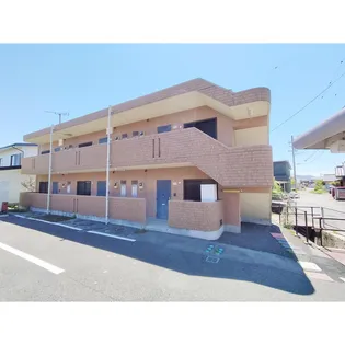 VIPマンションの画像
