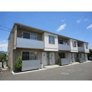 クラヴィエMIYAの画像