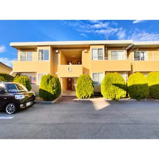 ラプラスゆう W棟の画像