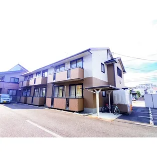 バリュージュZENの画像