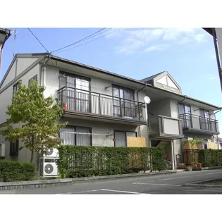 フローレス稲里 NEの画像