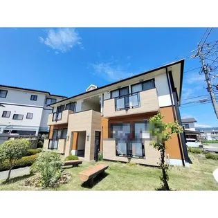 パナタウン 21の画像