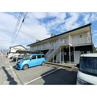 アーバンITOの画像