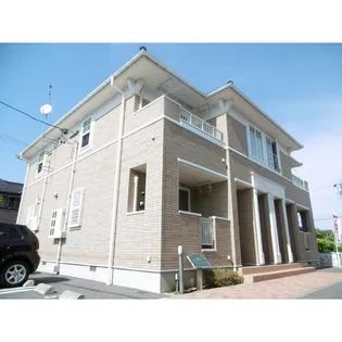 フィオーレMの画像