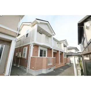 ルミネッセンス Bの画像