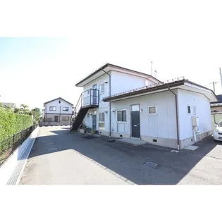 リーベンハイムの画像