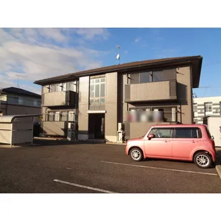 グリーンコート ウエストの画像