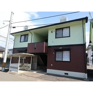 グレースメゾン篠ノ井 D棟の画像