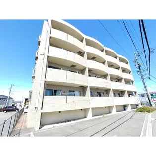 アスペルジュの画像