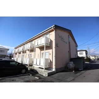 SURPLUS TWOマーベラス95の画像