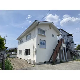 MINIIVハイツの画像