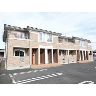 カーサベルデの画像