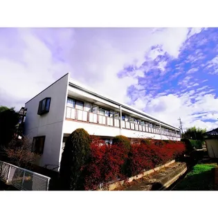 フリーデンスハイムの画像