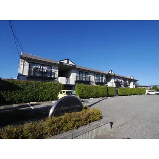 フレグランスパルファンの画像