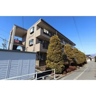 リンピアS Yの画像