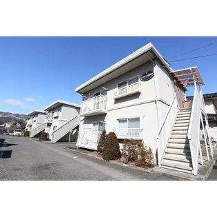 エスポアールSHODAの画像