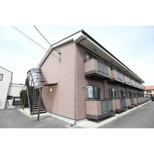 サープラスS&Kの画像