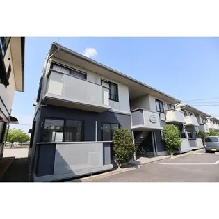 アルコバレーノI Cの画像