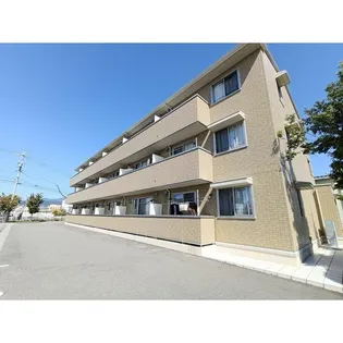 セジュールMHの画像