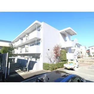 ロイヤルマンション優の画像