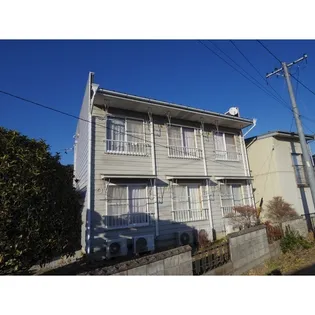 ハイツとまとの画像