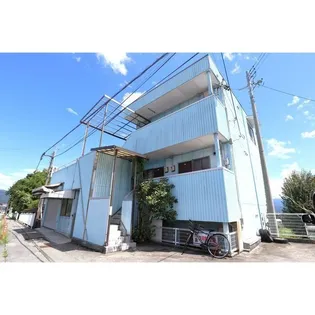 プチコーポの画像