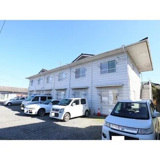 アンピエセマツシタBの画像