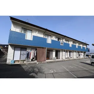 グリーンピア加美の画像